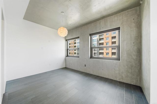 1494 Union Street 1005, San Diego, CA 92101