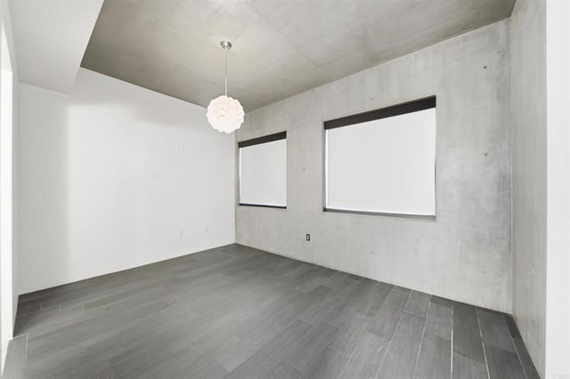 1494 Union Street 1005, San Diego, CA 92101