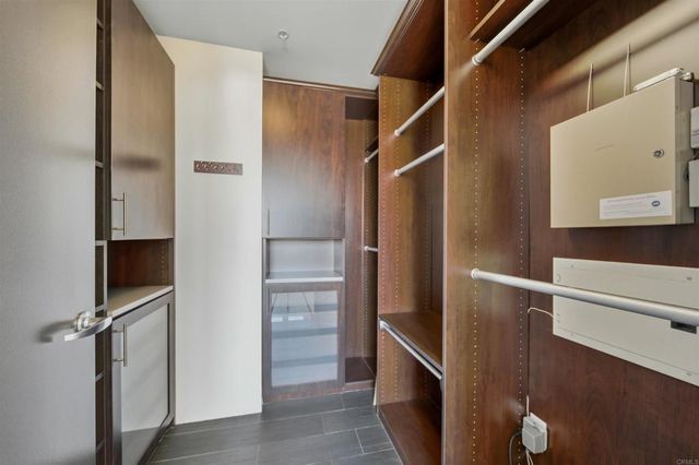 1494 Union Street 1005, San Diego, CA 92101
