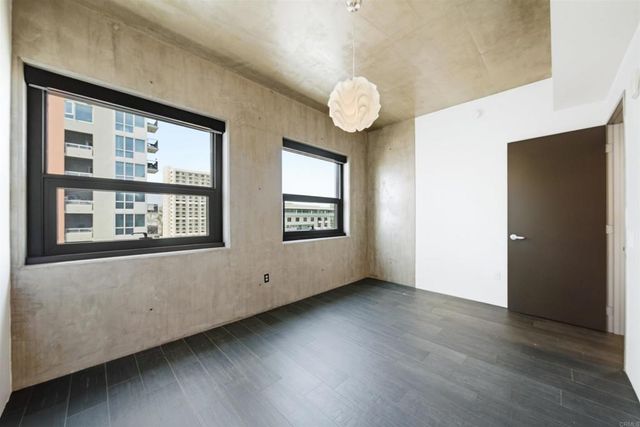 1494 Union Street 1005, San Diego, CA 92101