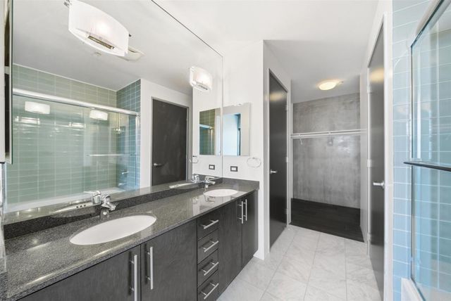 1494 Union Street 1005, San Diego, CA 92101