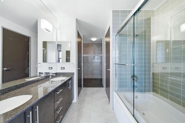 1494 Union Street 1005, San Diego, CA 92101