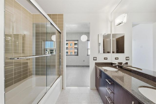 1494 Union Street 1005, San Diego, CA 92101