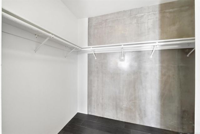 1494 Union Street 1005, San Diego, CA 92101