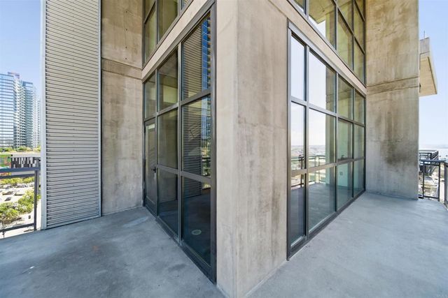 1494 Union Street 1005, San Diego, CA 92101