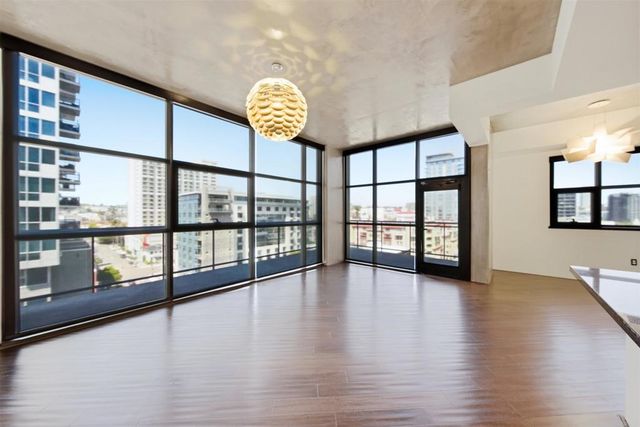1494 Union Street 1005, San Diego, CA 92101