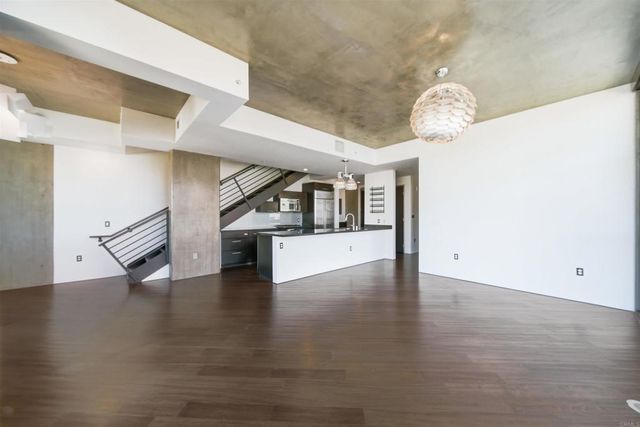 1494 Union Street 1005, San Diego, CA 92101