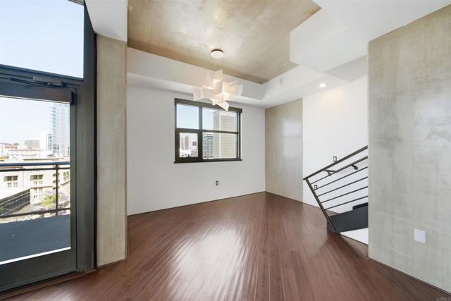 1494 Union Street 1005, San Diego, CA 92101