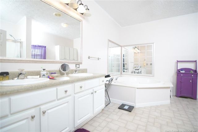 15642 Nc Highway 53 W, White Oak, NC 28399