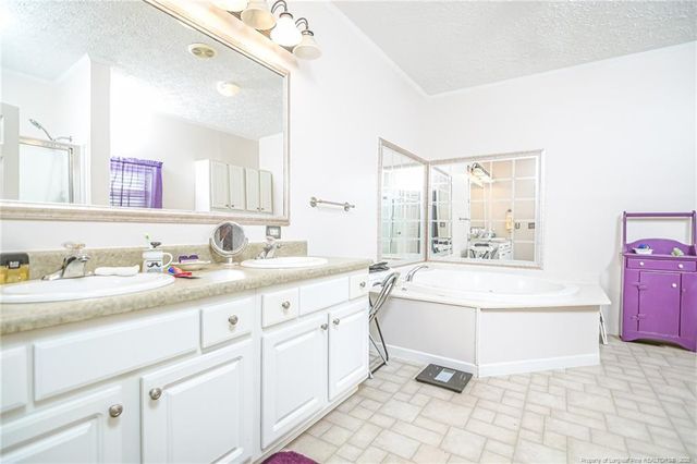 15642 Nc Highway 53 W, White Oak, NC 28399