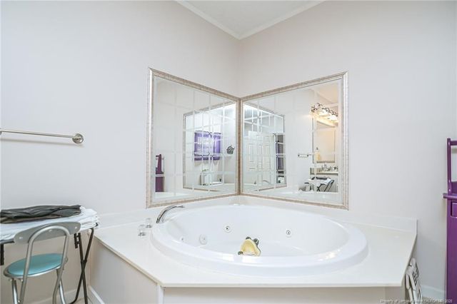 15642 Nc Highway 53 W, White Oak, NC 28399