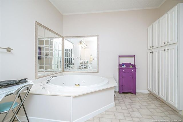 15642 Nc Highway 53 W, White Oak, NC 28399