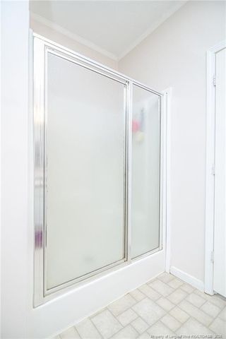 15642 Nc Highway 53 W, White Oak, NC 28399