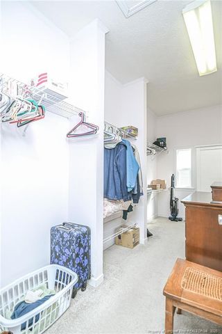 15642 Nc Highway 53 W, White Oak, NC 28399