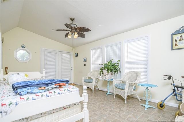 15642 Nc Highway 53 W, White Oak, NC 28399