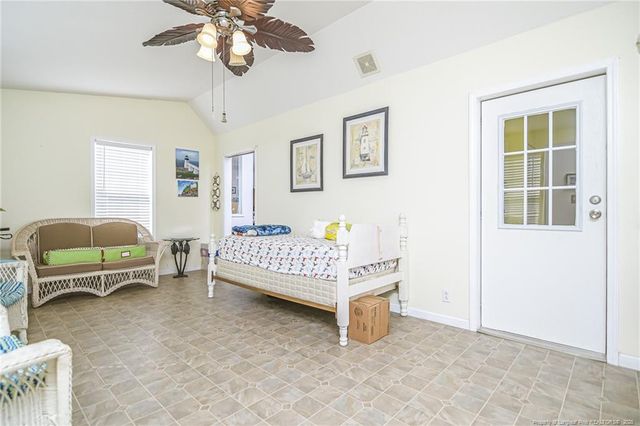 15642 Nc Highway 53 W, White Oak, NC 28399