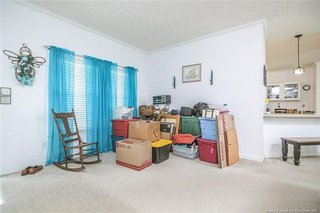 15642 Nc Highway 53 W, White Oak, NC 28399