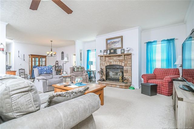 15642 Nc Highway 53 W, White Oak, NC 28399