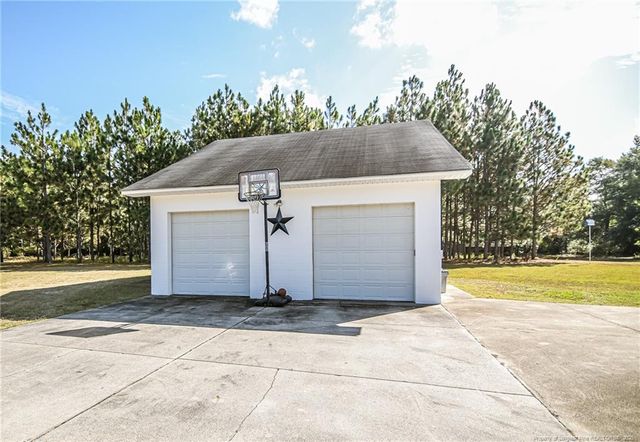 15642 Nc Highway 53 W, White Oak, NC 28399