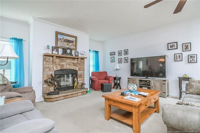 15642 Nc Highway 53 W, White Oak, NC 28399