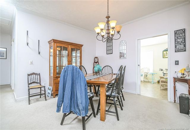 15642 Nc Highway 53 W, White Oak, NC 28399