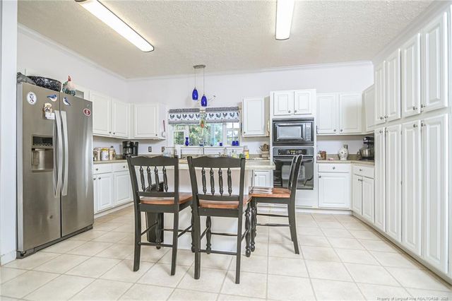 15642 Nc Highway 53 W, White Oak, NC 28399