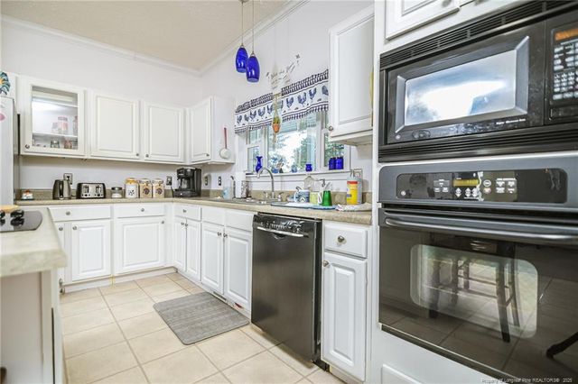 15642 Nc Highway 53 W, White Oak, NC 28399