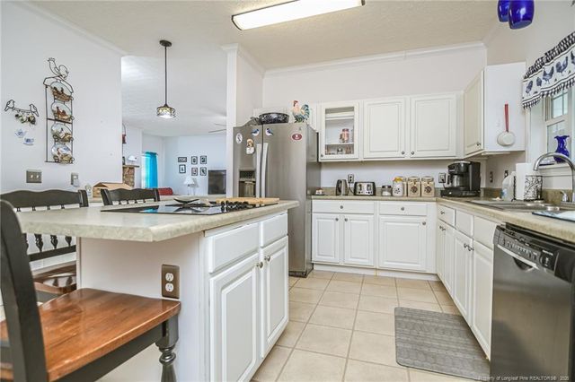 15642 Nc Highway 53 W, White Oak, NC 28399