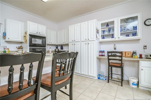 15642 Nc Highway 53 W, White Oak, NC 28399