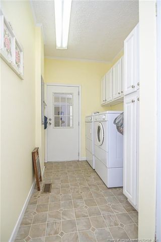 15642 Nc Highway 53 W, White Oak, NC 28399