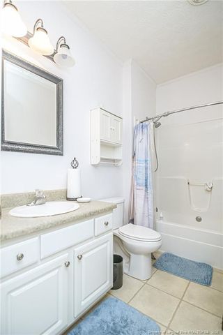 15642 Nc Highway 53 W, White Oak, NC 28399