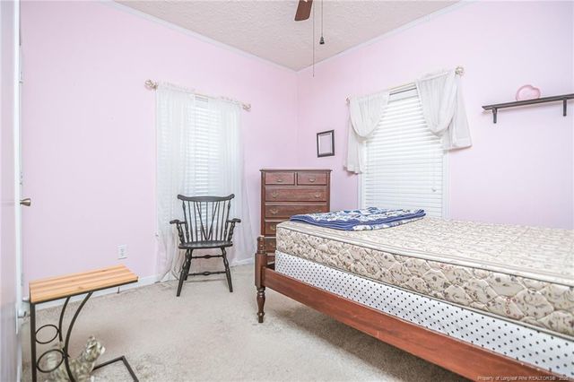 15642 Nc Highway 53 W, White Oak, NC 28399