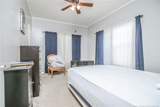 15642 Nc Highway 53 W, White Oak, NC 28399