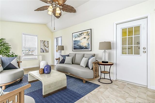 15642 Nc Highway 53 W, White Oak, NC 28399