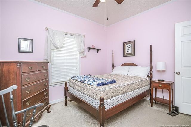 15642 Nc Highway 53 W, White Oak, NC 28399