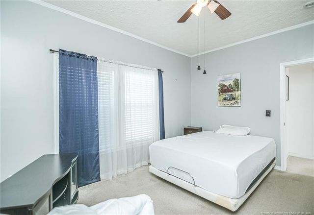 15642 Nc Highway 53 W, White Oak, NC 28399