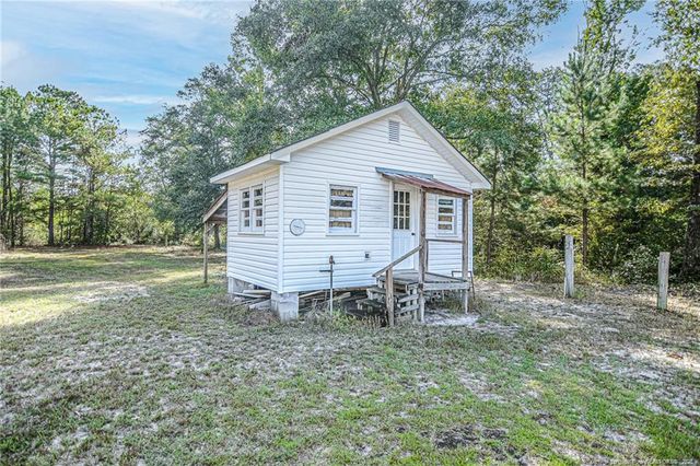 15642 Nc Highway 53 W, White Oak, NC 28399