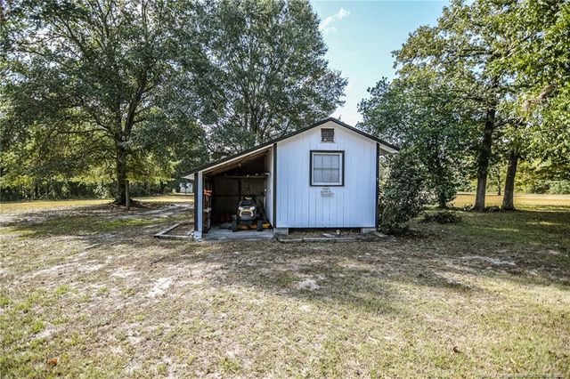 15642 Nc Highway 53 W, White Oak, NC 28399