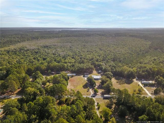 15642 Nc Highway 53 W, White Oak, NC 28399