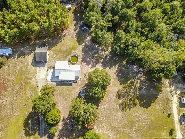 15642 Nc Highway 53 W, White Oak, NC 28399