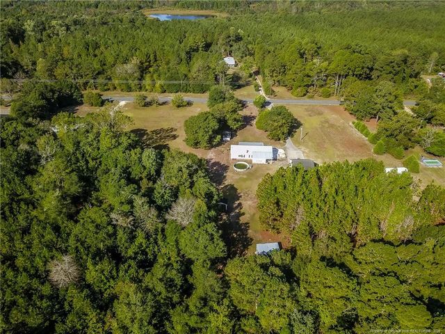 15642 Nc Highway 53 W, White Oak, NC 28399