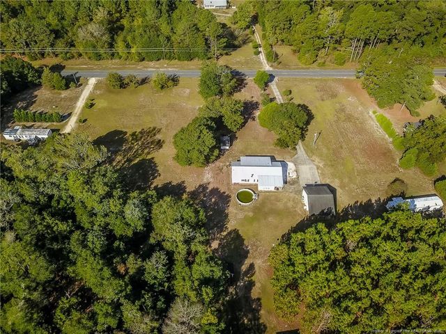 15642 Nc Highway 53 W, White Oak, NC 28399