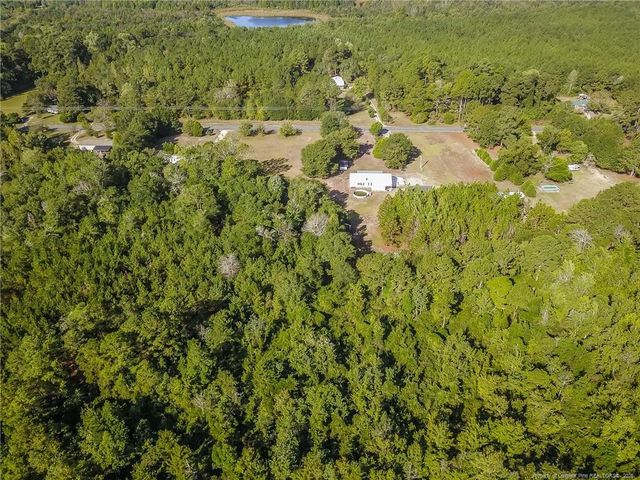 15642 Nc Highway 53 W, White Oak, NC 28399