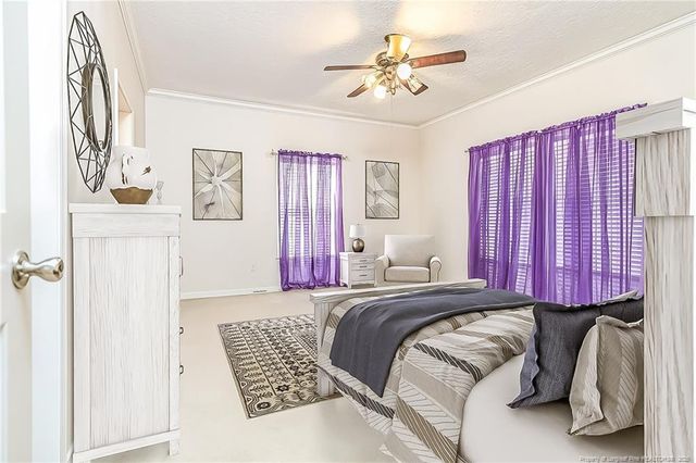 15642 Nc Highway 53 W, White Oak, NC 28399