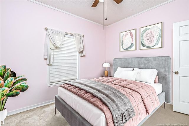 15642 Nc Highway 53 W, White Oak, NC 28399