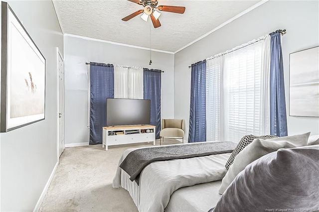 15642 Nc Highway 53 W, White Oak, NC 28399