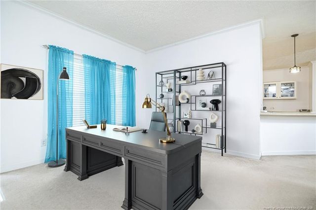 15642 Nc Highway 53 W, White Oak, NC 28399