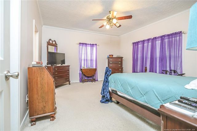 15642 Nc Highway 53 W, White Oak, NC 28399