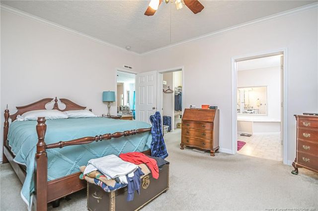 15642 Nc Highway 53 W, White Oak, NC 28399