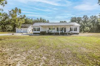 15642 Nc Highway 53 W, White Oak, NC 28399